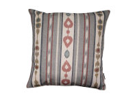 Povlak s paspulí- YALE RAYA131- 50x50cm