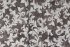Dekoračná látka-  AQUILES CHOCOLAT, ornamenty na hnedo- béžovom mramorovom podklade= ZVYŠOK 2,60 m x 1,40 m - Šírka: 140cm