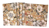 Obrus ​​- MAIRA 09- 40x140 cm