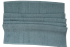 Osuška IRBIS- blankytně modrá 70 x 140 cm