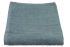 Osuška IRBIS- blankytně modrá 70 x 140 cm