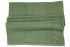 Osuška IRBIS- zelená 70 x 140 cm
