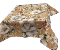 Ubrus- MAIRA 09- 100x100 cm