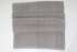 Ručník IRBIS- světle šedý 50 x 100 cm