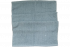 Uterák IRBIS- blankytne modrý 50 x 100 cm