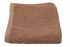 Ručník IRBIS- béžový 50 x 100 cm