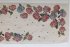 Obrus gobelínový- KVETY HORTENZIE, 35 x 98 cm - Rozmer: 40 x 100 cm (tolerancia rozmeru podľa výrobca +/- 3cm)