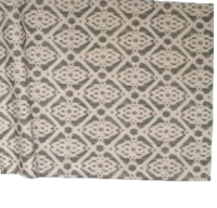 Ubrus- MARBELA EUCAL. 44- 100x100cm