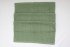 Ručník IRBIS- zelený  50 x 100 cm