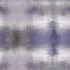 Zatemňovací látka BO- 35214/004, vzor v odstínech fialovo- bílo- šedých= ZBYTEK 1,40 m x 1,50 m - Šíře: 150 cm