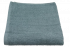 Osuška IRBIS- blankytně modrá 70 x 140 cm