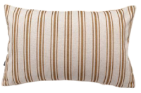 Obliečka s paspulkou- Harper raya 109- 30x50 cm