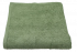 Osuška IRBIS- zelená 70 x 140 cm