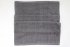Ručník IRBIS- šedý 50 x 100 cm