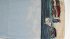 Ubrus gobelínový- DĚTI U MOŘE, 36 x 98 cm - Rozměr: 40 x 100 cm (tolerance rozměru dle  výrobce +/- 3cm)