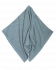Ručník IRBIS- blankytně modrý 50 x 100 cm