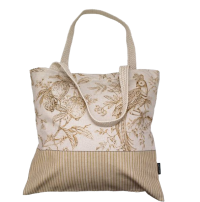 Taška-  MANACOR 109**