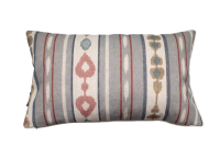 Povlak s paspulí- YALE RAYA131- 30x50cm