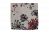 Ubrus gobelínový, prostírání- MIX KVĚTŮ - Rozměr: 17 x 17 cm (tolerance rozměru dle  výrobce +/- 2cm)