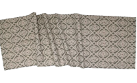 Ubrus- MARBELA EUCAL. 44- 45x140cm