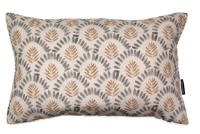 Obliečka s paspulkou- EZIO- 30x50cm