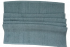 Osuška IRBIS- blankytne modrá 70 x 140 cm