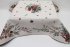 Ubrus gobelínový- MIX KVĚTŮ S VLČÍMI MÁKY - Rozměr: 100 x 100 cm (tolerance rozměru dle  výrobce +/- 3cm)